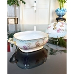 legumier-plat-de-service-soupiere-porcelaine-monogrammes-19e-siecle-antiquaire-en-ligne