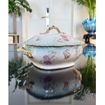 legumier-soupiere-porcelaine-monogrammes-service-de-table-brocante-antiquites