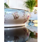 service-de-table-porcelaine-monogrammes-art-de-la-table-anciens-19e-siecle-boutique-en-ligne