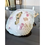 service-de-table-porcelaine-ancienne-art-de-la-table-vaisselle-19e-siecle-antiquaire-en-ligne