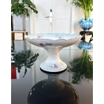 compotier-ancien-porcelaine-monogrammes-antiquites-brocante