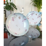 compotier-plat-de-service-porcelaine-monogrammes-vaisselle-19e-siecle-art-de-la-table-brocante