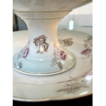 porcelaine-vaisselle-ancienne-service-de-table-19e-siecle-antiquaire