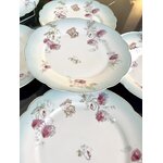 service-de-table-ancien-assiettes-dessert-monogrammes-antiquaire-brocante-boutique-en-ligne