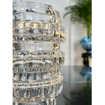vase-en-cristal-deco-vintage-retro-style-antiquites-brocante-en-ligne-