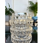 vase-vintage-en-cristal-decoration-interieure-20e-siecle-antiquties-brocante-en-ligne