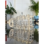 vase-en-cristal-taille-pan-coupe-facettes-objets-anciens-decoration-vintage-antiquites-20e-siecle