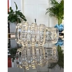 vase-vintage-en-cristal-decoration-retro-1940-objets-anciens-boutique-brocante-en-ligne