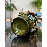 IMG_3910