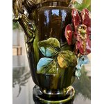 vase-19e-siecle-decor-floral-barbotine-napoleon-3-antiquaire-brocante-en-ligne-decoration-classique