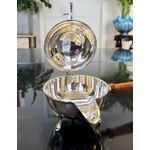 sauciere-ancienne-metal-argente-manche-bois-service-de-table-accessoires-brocante-en-ligne-antiquites