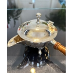 sauciere-avec-manche-bois-art-de-la-table-metal-argente-service-ancien-antiquites-brocante-en-ligne