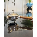 sauciere-metal-argente-manche-bois-accessoires-de-table-antiquites-brocante-en-ligne