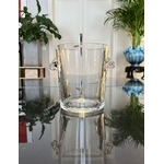 seau-a-glace-vintage-en-cristal-art-de-la-table-vaisselle-ancienne-20e-siecle-antiquites-brocante
