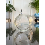 IMG_3889