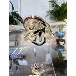 seau-a-glacons-vintage-en-cristal-accessoires-de-table-vintage-art-de-la-table-20e-siecle-antiquites-brocante