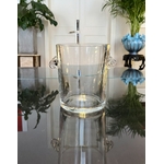 seau-a-glacons-en-cristal-art-de-la-table-20e-siecle-accessoires-vaisselle-antiquites-brocante