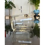 seau-a-glace-en-cristal-vaisselle-vintage-accessoires-de-table-antiquites-brocante