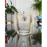 seau-glacons-en-cristal-art-de-la-table-vintage-antiquites-brocante-en-ligne