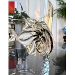 seau-a-glace-vintage-en-cristal-glacons-vaisselle-ancienne-antiquites-brocante