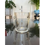 seau-a-glace-en-cristal-service-de-table-accessoires-ancien-20e-siecle-antiquites-brocante