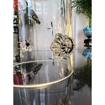 seau-a-glace-en-cristal-accessoire-de-table-vintage-vaisselle-ancienne-antiquites-brocante-en-ligne