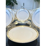 assiettes-dessert-porcelaine-louis-philippe-or-fin-dore-service-de-table-19e-siecle-antiquaire-en-ligne-brocante-vaisselle-ancienne