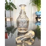 carafe-en-cristal-bouteille-ancienne-vintage-verrerie-ancienne-art-de-la-table-alcool-bar-antiquites-brocante