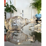 bouteille-de-bar-alcool-cristal-verrerie-ancienne-antiquites-brocante-en-ligne-vaisselle