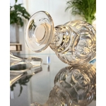 bouteille-en-cristal-taille-carafe-ancienne-bar-alcool-art-de-la-table-antiquites-brocante-en-ligne