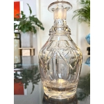bouteille-en-cristal-taille-bar-vintage-alcool-carafe-ancienne-antiquites-brocante-en-ligne