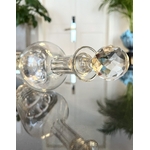 bouteille-en-cristal-carafe-vin-eau-vaisselle-ancienne-bar-alcool-antiquites-brocante-vintage