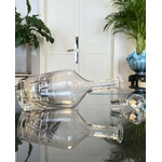 bouteille-en-cristal-carafe-de-table-bar-alcool-verrerie-ancienne-antiquites-brocante-en-ligne