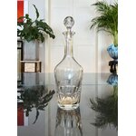 carafe-en-cristal-ancienne-eau-vin-bar-alcool-vaisselle-ancienne-antiquites-brocante-en-ligne