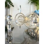 carafe-ancienne-en-cristal-vaisselle-arts-de-la-table-antiquites-brocante-vintage