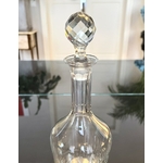 carafe-de-table-en-cristal-verrerie-ancienne-bouteille-bar-alcool-service-de-table-antiquties-brocante
