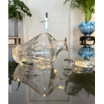bouteille-en-verre-flacon-vinaigre-huile-sauce-art-de-la-table-vintage-brocante-en-ligne-antiquites