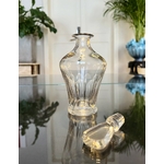 flacon-en-verre-accessoire-de-table-huile-vinaigre-sauce-accessoire-service-de-table-ancien-vaisselle-antiquites-brocante