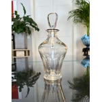 huilier-vinaigrier-sauce-flacon-en-verre-antiquites-brocante-en-ligne-vaisselle-ancienne