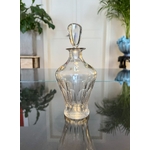 vignaigrier-huilier-en-verre-accessoire-de-table-vintage-vaisselle-ancienne-antiquites-brocante-en-ligne