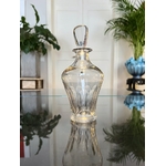 vinaigrier-huilier-en-verre-flacon-de-table-bouteille-service-antiquites-brocante-en-ligne-vaisselle