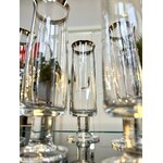 flutes-champagne-vintage-cristal-platine-argent-rumba-rosenthal-thomas-1970-service-verres-vintage-brocante