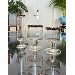 service-verres-cristal-1970-vintage-platine-argent-thomas-antiquites-brocante-en-ligne-20e-siecle
