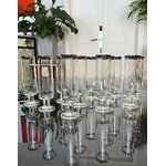 flutes-champagne-cristal-service-verres-vintage-1970-thomas-rumba-rosenthal-antiquites-brocante-en-ligne