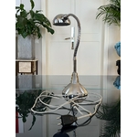 IMG_4469