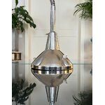 lampe-articule-vintage-atelier-travail-luminaire-20e-siecle-brocante-en-ligne-antiquites