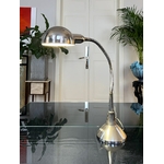 lampe-articule-atelier-luminaire-vintage-20e-siecle-metal-chrome-luminaire-brocante-en-ligne-antiquties
