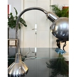lampe-atelier-bras-articule-luminaire-vintage-20e-siecle-brocante-en-ligne