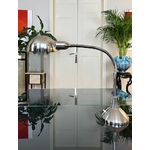 lampe-vintage-atelier-travail-metal-chrome-articule-brocante-en-ligne-luminaire-20e-siecle