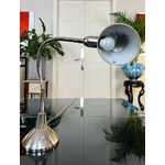 lampe-bras-articule-luminaire-vintage-metal-chrome-brocante-en-ligne-decoration-antiquites